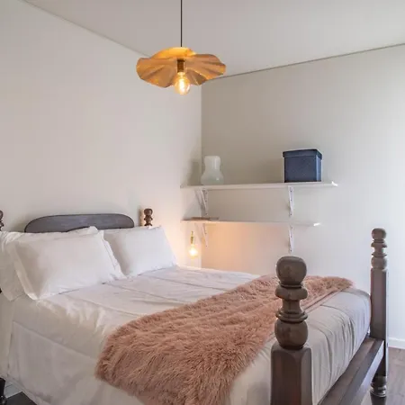 Elias Garcia The Beauty Funchal Apartment Exterior photo